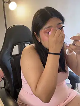  Bella 7 online show from March 2, 2026, 2:56 am