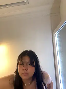  Bella 7 online show from January 11, 2026, 2:51 am