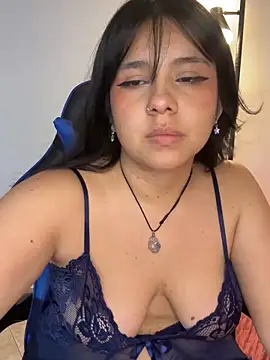  Bella 7 online show from December 5, 2025, 3:05 am