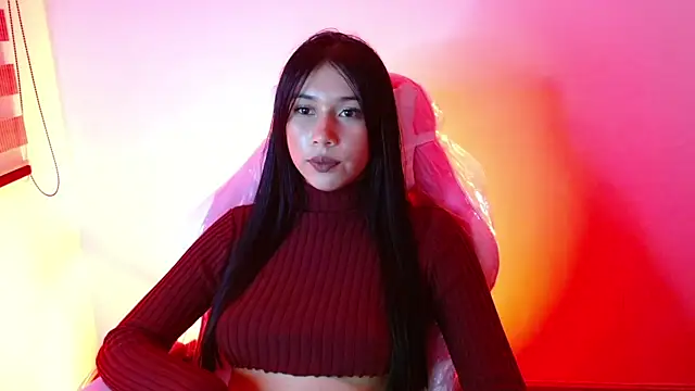 kathy de online show from October 31, 2025, 4:42 am