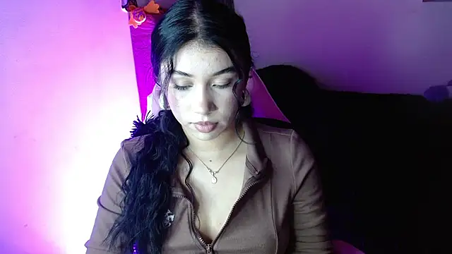 kathy de online show from June 30, 2026, 5:24 pm