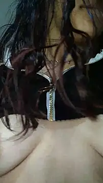  Sofii 01 online show from March 4, 2026, 3:25 am