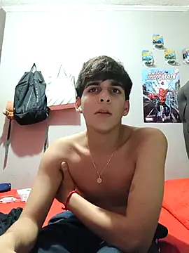 Snapshot of Pixuladeoro1 chatting on March 21, 2026, 4:35 am Pixuladeoro1 online show from March 21, 2026, 4:35 am