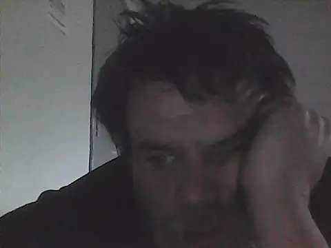 Snapshot of waynefitz chatting on March 16, 2026, 10:12 pm waynefitz online show from March 16, 2026, 10:12 pm