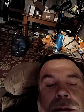 Snapshot of waynefitz chatting on October 16, 2025, 5:49 am waynefitz online show from October 16, 2025, 5:49 am