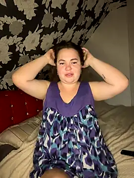 GoldMuse online show from November 4, 2025, 11:19 pm