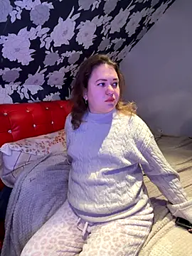 GoldMuse online show from October 31, 2025, 12:18 am