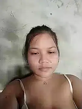xxsexytitsxx online show from July 16, 2026, 1:13 am