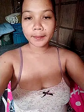 xxsexytitsxx online show from February 5, 2026, 4:30 am