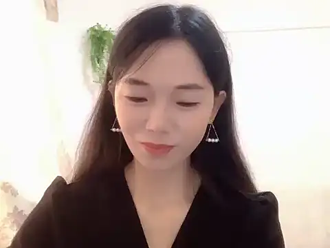 Keke-Baby170 online show from October 25, 2025, 1:49 am