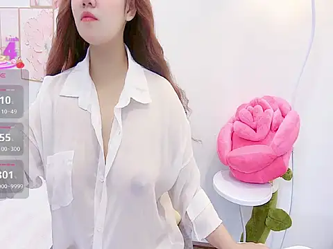 Snapshot of amaya-2299 chatting on November 8, 2025, 3:43 am amaya-2299 online show from November 8, 2025, 3:43 am