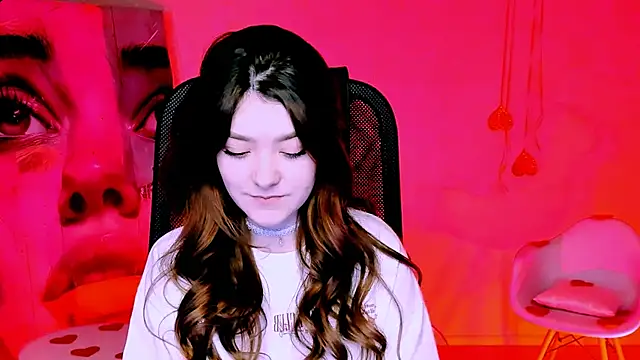 AnaSteisher online show from February 14, 2026, 3:12 pm