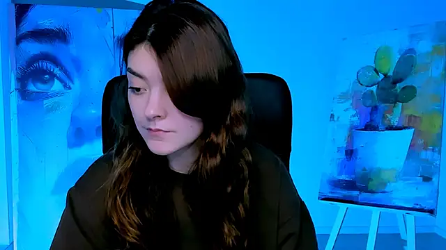 AnaSteisher online show from November 25, 2025, 1:11 pm