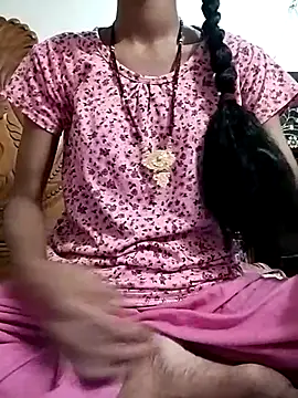 Ratri-Biswas online show from October 19, 2025, 4:54 pm