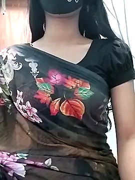 Ratri-Biswas online show from April 9, 2026, 7:42 pm