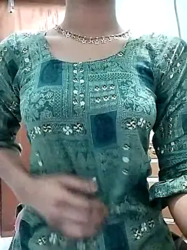 Ratri-Biswas online show from April 4, 2026, 3:51 pm