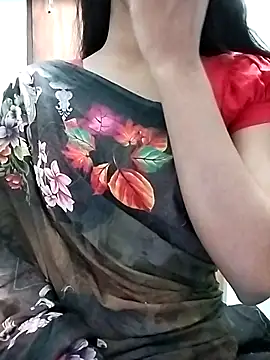 Ratri-Biswas online show from April 11, 2026, 4:10 pm