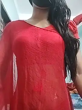 Snapshot of Ratri-Biswas chatting on June 10, 2026, 11:39 pm Ratri-Biswas online show from June 10, 2026, 11:39 pm