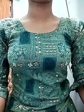 Ratri-Biswas online show from March 13, 2026, 4:45 pm