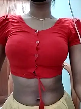 Ratri-Biswas online show from March 3, 2026, 4:14 pm