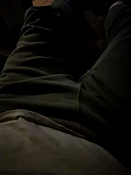 michindm online show from November 1, 2025, 9:52 pm