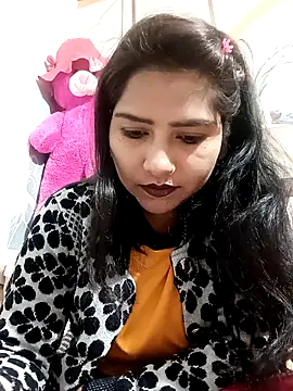 Snapshot of Vanshika1432 chatting on December 20, 2025, 4:59 am Vanshika1432 online show from December 20, 2025, 4:59 am