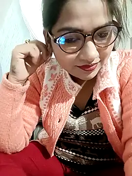 Snapshot of Vanshika1432 chatting on December 18, 2025, 5:12 am Vanshika1432 online show from December 18, 2025, 5:12 am