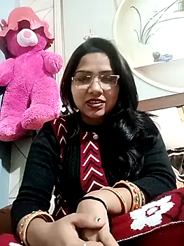 Snapshot of Vanshika1432 chatting on January 19, 2026, 1:04 pm Vanshika1432 online show from January 19, 2026, 1:04 pm