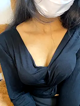 Jenny liveX online show from October 25, 2025, 8:57 am