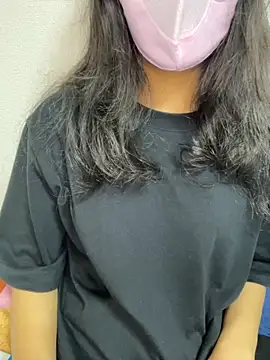 Jenny liveX online show from November 1, 2025, 1:05 pm