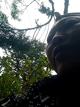 nui-show online show from November 14, 2025, 3:21 am