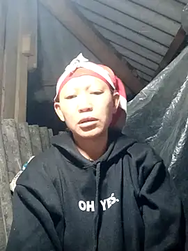 nui-show online show from November 17, 2025, 10:14 pm