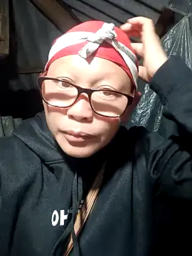 nui-show online show from November 14, 2025, 9:07 pm