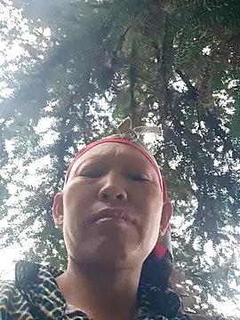 nui-show online show from October 30, 2025, 3:38 am