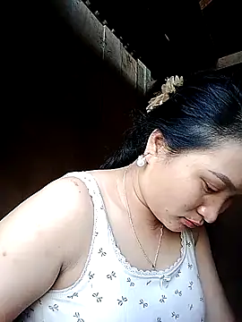 asaka-cute online show from October 18, 2025, 7:10 am