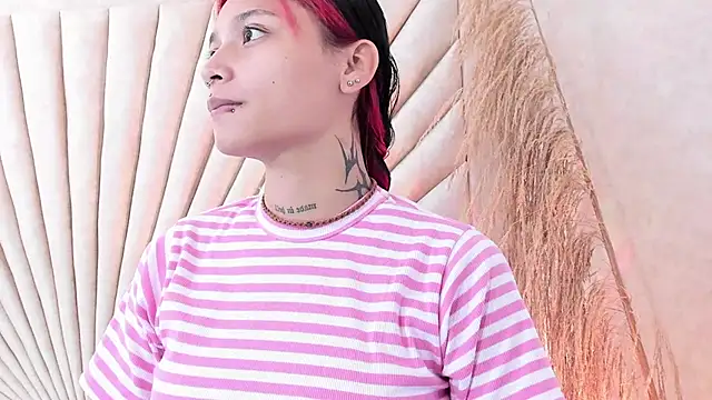 Emma duff online show from October 29, 2025, 12:26 pm