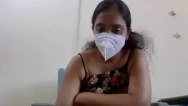 Snapshot of shainiasha1 chatting on July 12, 2026, 8:48 am shainiasha1 online show from July 12, 2026, 8:48 am