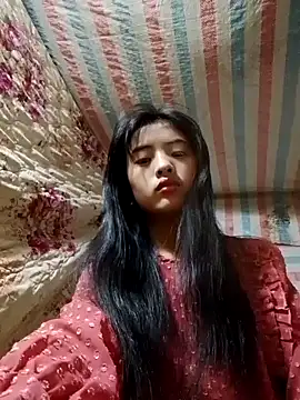 Crave semen online show from November 11, 2025, 1:22 am