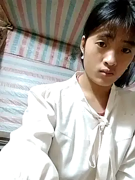 Crave semen online show from November 12, 2025, 12:59 am