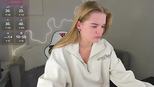 Snapshot of bella_xx__ chatting on November 28, 2025, 2:56 am bella xx online show from November 28, 2025, 2:56 am