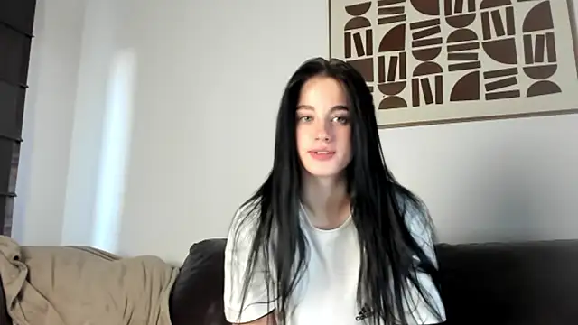 Snapshot of LexiSinnn chatting on November 1, 2025, 5:25 am LexiSinnn online show from November 1, 2025, 5:25 am