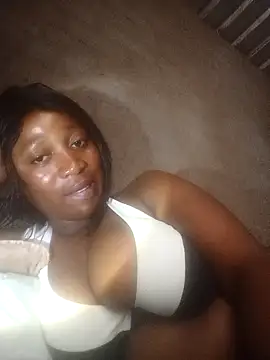 Bretbooty23 online show from December 15, 2025, 9:26 am