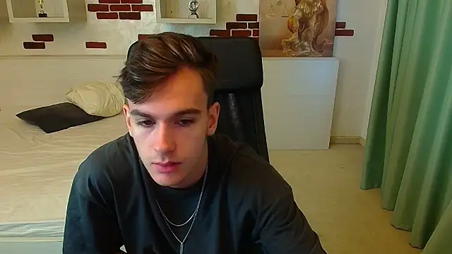 BradyFlint online show from November 22, 2025, 5:50 am