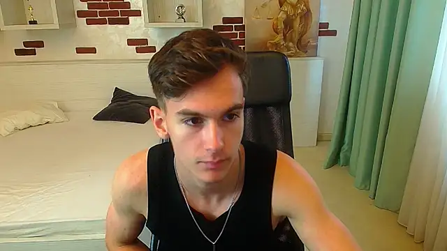 BradyFlint online show from November 5, 2025, 11:13 am