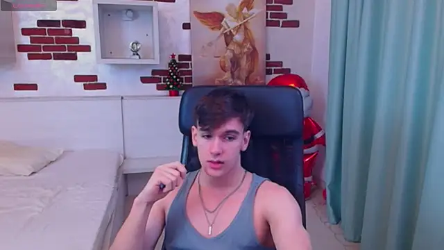 BradyFlint online show from January 10, 2026, 5:14 am