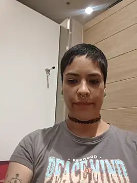 Natimiau online show from November 11, 2025, 11:20 pm