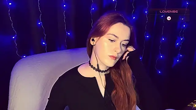 Veksal1a online show from January 7, 2026, 3:22 am