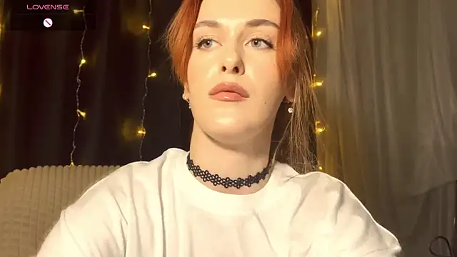 Veksal1a online show from December 3, 2025, 5:45 pm