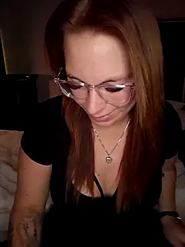 Snapshot of NordicNaughty chatting on April 26, 2026, 9:01 pm NordicNaughty online show from April 26, 2026, 9:01 pm