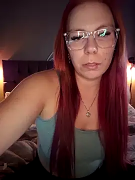Snapshot of NordicNaughty chatting on March 19, 2026, 9:04 pm NordicNaughty online show from March 19, 2026, 9:04 pm